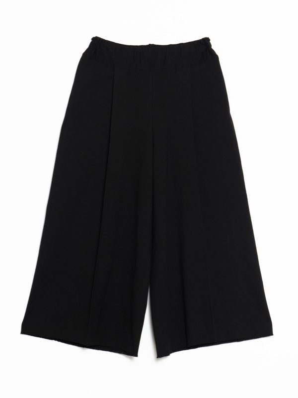 Issey Miyake Campagne Pant