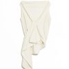 Issey Miyake Rustic Silk Shirt