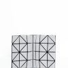 Issey Miyake Bao Bao Card Case