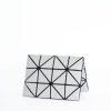 Issey Miyake Bao Bao Card Case