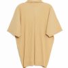 Issey Miyake Homme Plissé MC July Shirt, view 2