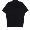 Issey Miyake Homme Plissé Basics Shirt
