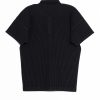 Issey Miyake Homme Plissé Basics Shirt, view 2