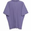 Issey Miyake Homme Plissé MC July Shirt, view 4
