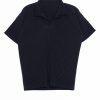 Issey Miyake Homme Plissé Basics Shirt, view 3