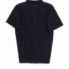 Issey Miyake Homme Plissé Basics Shirt, view 4