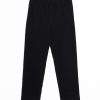 Issey Miyake Homme Plissé Compleat Trousers, view 2