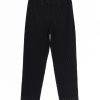 Issey Miyake Homme Plissé Compleat Trousers