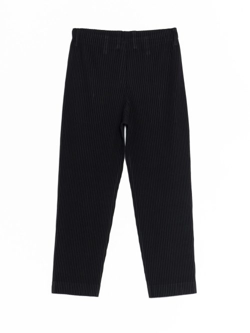Issey Miyake Homme Plissé Compleat Trousers