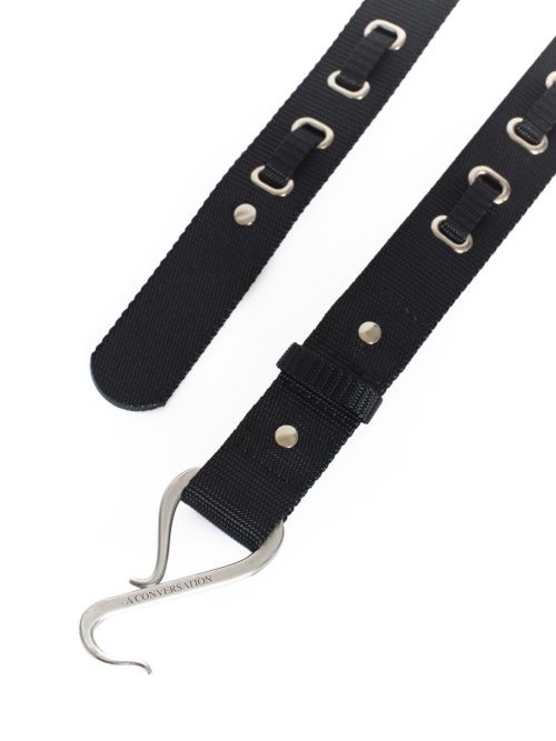 JH_HookBelt_232.jpg Jakob Hetzer Hook Belt