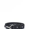 Jakob Hetzer Hook Belt