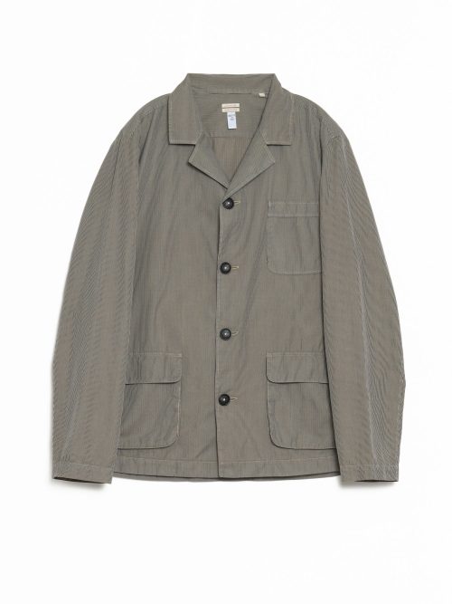 Massimo_Alba_10273_098.jpg Massimo Alba Lars Shirt
