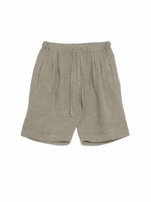 Massimo_Alba_10279_079.jpg Massimo Alba Kevin Shorts