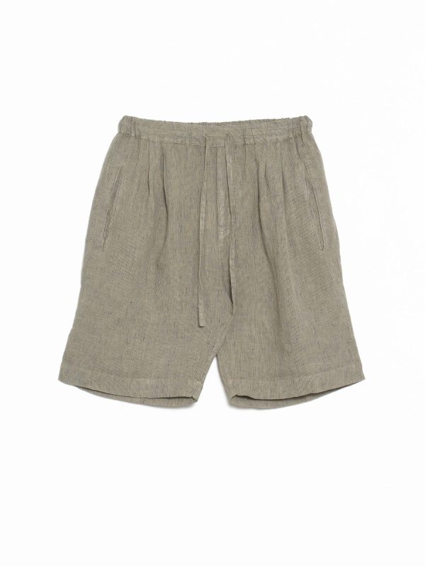 Massimo_Alba_10279_079.jpg Massimo Alba Kevin Shorts