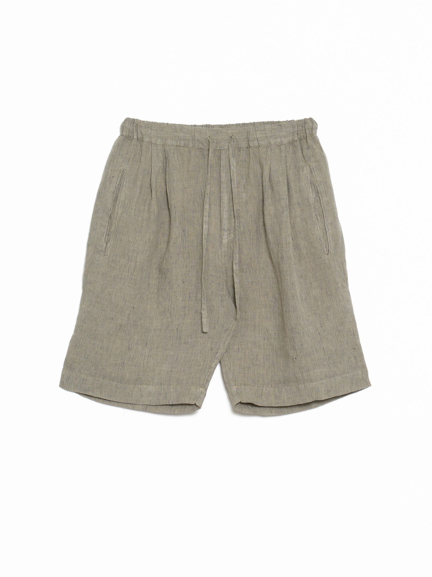 Massimo Alba Kevin Shorts - W Department