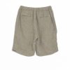 Massimo_Alba_10279_082.jpg Massimo Alba Kevin Shorts