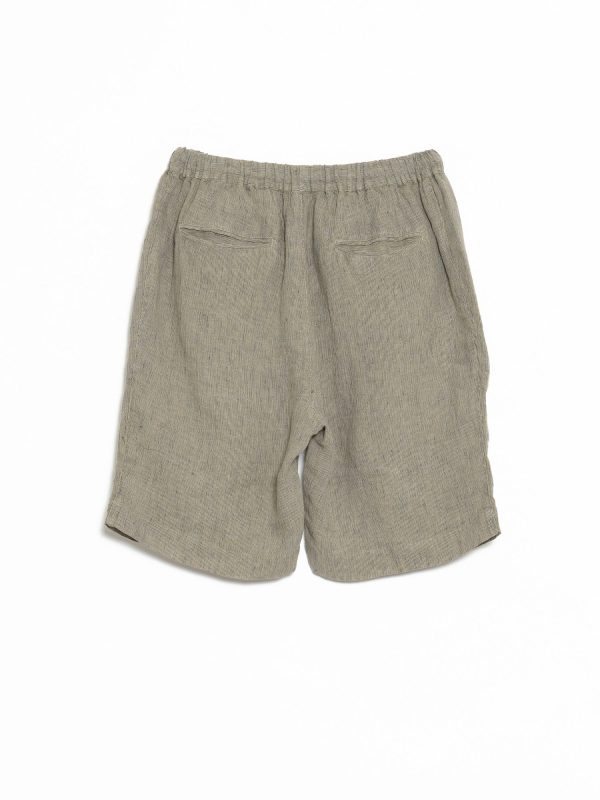 Massimo_Alba_10279_082.jpg Massimo Alba Kevin Shorts
