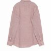 Massimo Alba Genova Shirt - Soft Pink, view 2