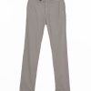 Massimo Alba Winch2 Trousers