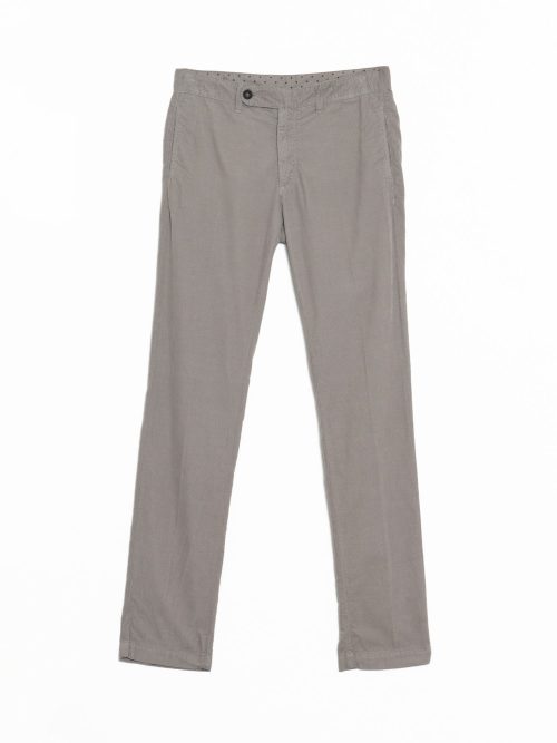 Massimo Alba Winch2 Trousers
