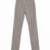 Massimo Alba Winch2 Trousers, view 2