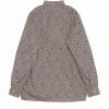 Massimo Alba Bowles Shirt, view 2