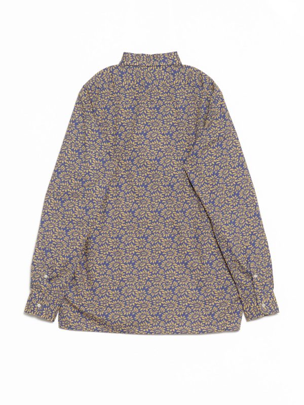 Massimo Alba Bowles Shirt, view 2