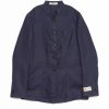 Massimo Alba Baliw Jacket