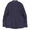Massimo Alba Baliw Jacket, view 2