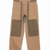 Nicholas Daley DO-GI Pant - Beige
