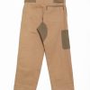 Nicholas Daley DO-GI Pant - Beige, view 2