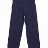 Nicholas Daley DO-GI Pant - Navy