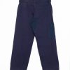 Nicholas Daley DO-GI Pant - Navy, view 2