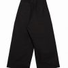 Nicholas Daley Two Pleat Wide Leg Trouser, view 2