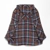 Nicholas Daley Railroad Parka, view 3