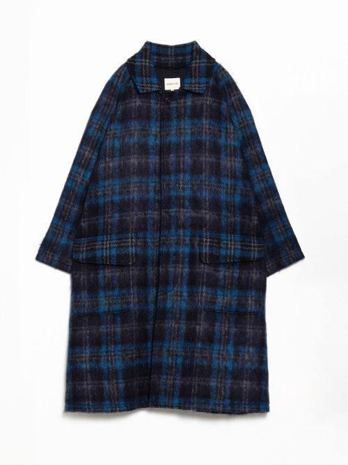 Nicholas-Daley_575751_098.jpg Nicholas Daley Big Mac Coat