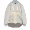 Nicholas Daley Lavenham Sashiko Jacket