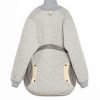 Nicholas Daley Lavenham Sashiko Jacket, view 2