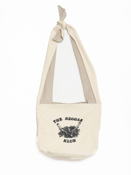 Nicholas-Daley_887923_087.jpg Nicholas Daley Sling Printed Tote Bag