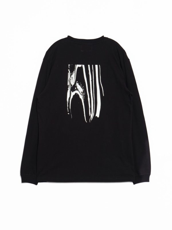 Nicholas Daley Abstract Truth T-Shirt