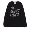 Nicholas Daley Abstract Truth T-Shirt