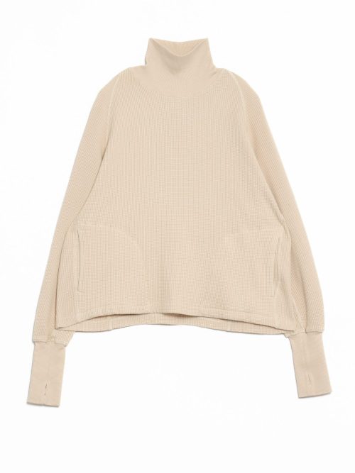 Nicholas-Daley_B169750_193.jpg Nicholas Daley Waffle Rollneck