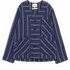 Nicholas Daley Three-Pocket Cardigan