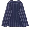 Nicholas Daley Three-Pocket Cardigan, view 2