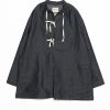 Nicholas Daley Lee Shirt