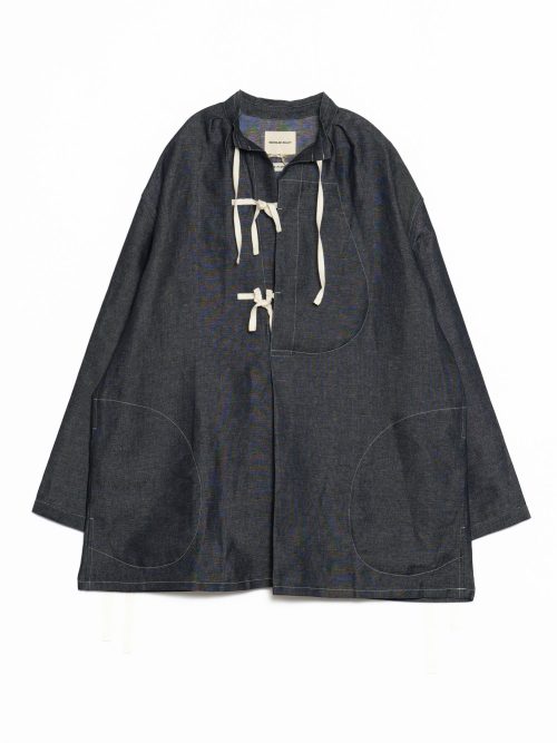 Nicholas Daley Lee Shirt