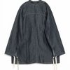 Nicholas Daley Lee Shirt, view 2