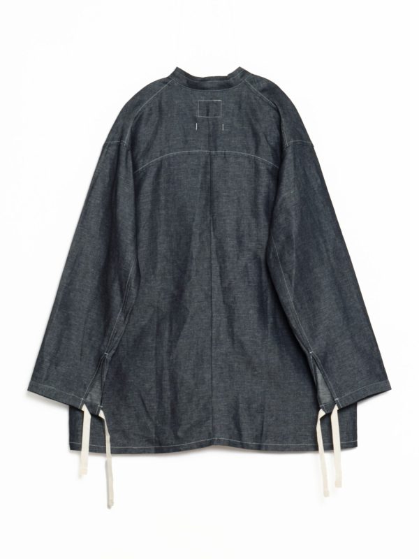 Nicholas Daley Lee Shirt, view 2