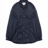 Nicholas Daley Western Shirt