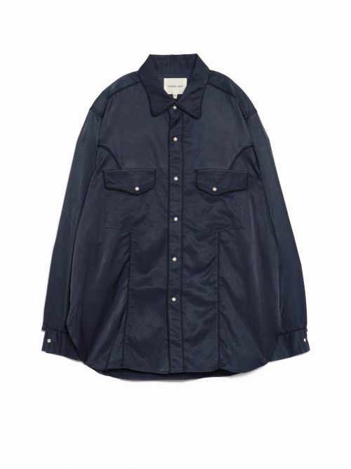 Nicholas-Daley_P311573_143.jpg Nicholas Daley Western Shirt
